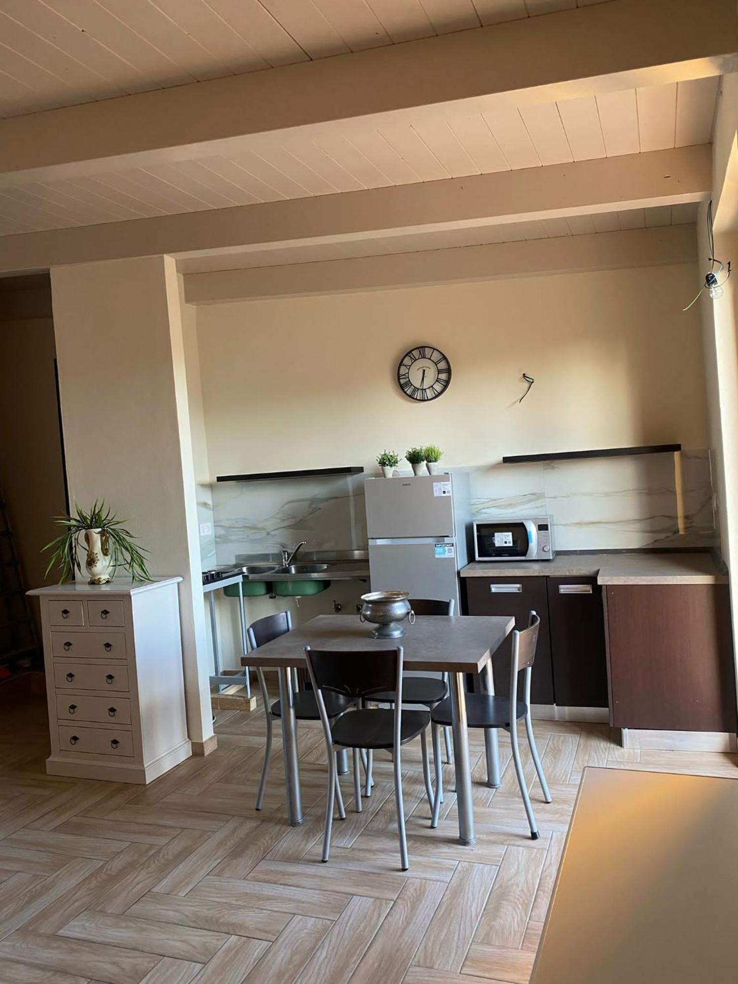 Casa vacanze Carmen House2 Cirò Marina